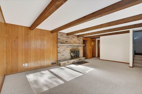 Tiny photo for 5103 Brookview Road, Rockford, IL 61107 (MLS # 12552153)