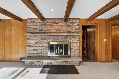 Tiny photo for 5103 Brookview Road, Rockford, IL 61107 (MLS # 12552153)