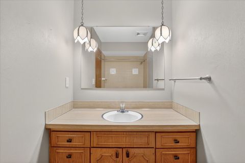 Tiny photo for 5103 Brookview Road, Rockford, IL 61107 (MLS # 12552153)