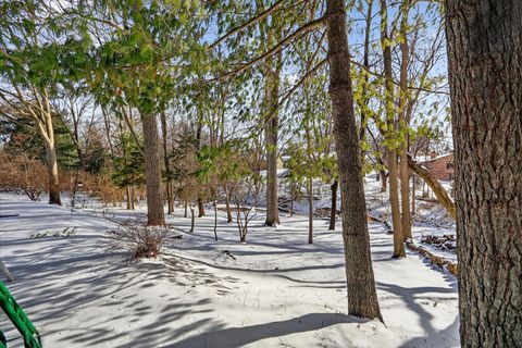 Tiny photo for 5103 Brookview Road, Rockford, IL 61107 (MLS # 12552153)