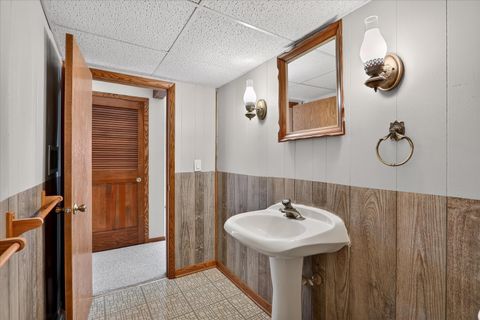 Tiny photo for 5103 Brookview Road, Rockford, IL 61107 (MLS # 12552153)