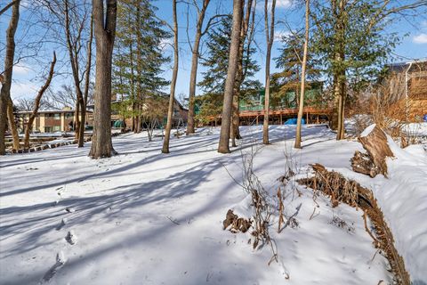 Tiny photo for 5103 Brookview Road, Rockford, IL 61107 (MLS # 12552153)