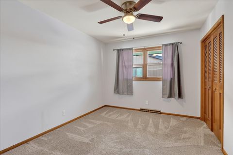 Tiny photo for 5103 Brookview Road, Rockford, IL 61107 (MLS # 12552153)