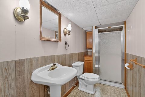 Tiny photo for 5103 Brookview Road, Rockford, IL 61107 (MLS # 12552153)