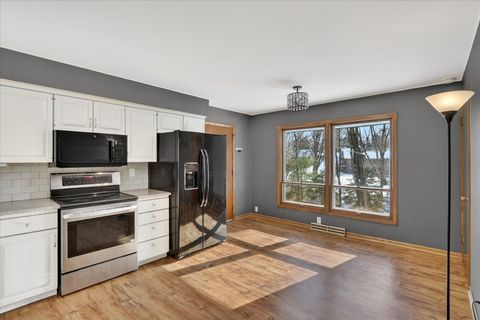 Tiny photo for 5103 Brookview Road, Rockford, IL 61107 (MLS # 12552153)