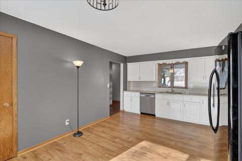 Tiny photo for 5103 Brookview Road, Rockford, IL 61107 (MLS # 12552153)