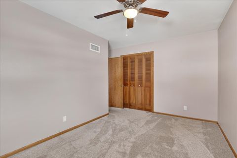 Tiny photo for 5103 Brookview Road, Rockford, IL 61107 (MLS # 12552153)