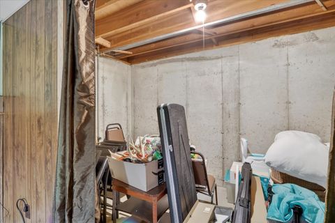 Tiny photo for 5103 Brookview Road, Rockford, IL 61107 (MLS # 12552153)