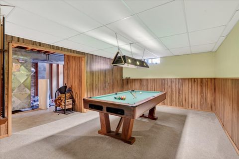 Tiny photo for 5103 Brookview Road, Rockford, IL 61107 (MLS # 12552153)