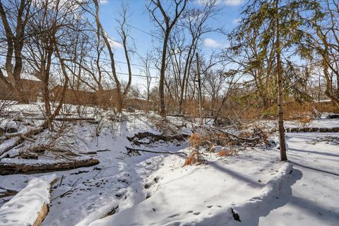 Tiny photo for 5103 Brookview Road, Rockford, IL 61107 (MLS # 12552153)