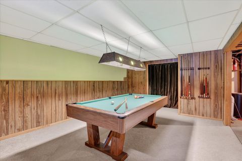 Tiny photo for 5103 Brookview Road, Rockford, IL 61107 (MLS # 12552153)