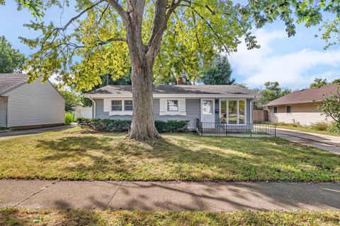 Photo of 2604 Caddy Lane, Joliet, IL 60435 (MLS # 12486630)