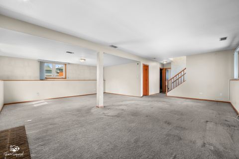 Tiny photo for 6907 Manchester Drive, Plainfield, IL 60586 (MLS # 12600221)