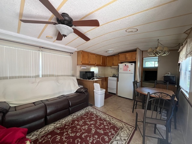 2795 E 28th Lot 138 Road