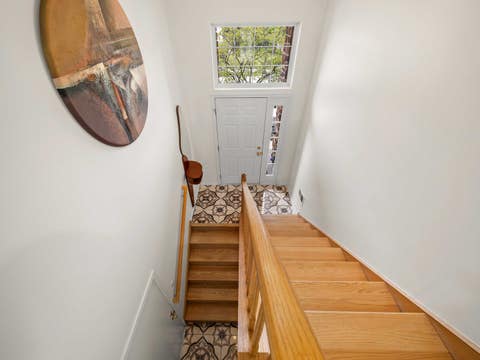Tiny photo for 377 Bay Tree Circle, Vernon Hills, IL 60061 (MLS # 12649018)
