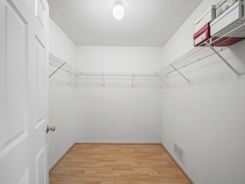 Tiny photo for 377 Bay Tree Circle, Vernon Hills, IL 60061 (MLS # 12649018)