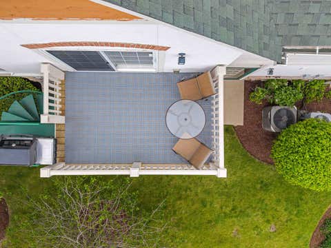 Tiny photo for 377 Bay Tree Circle, Vernon Hills, IL 60061 (MLS # 12649018)