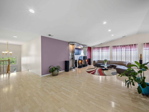 Tiny photo for 377 Bay Tree Circle, Vernon Hills, IL 60061 (MLS # 12649018)