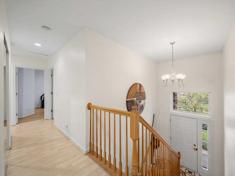 Tiny photo for 377 Bay Tree Circle, Vernon Hills, IL 60061 (MLS # 12649018)