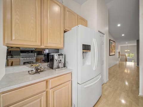 Tiny photo for 377 Bay Tree Circle, Vernon Hills, IL 60061 (MLS # 12649018)