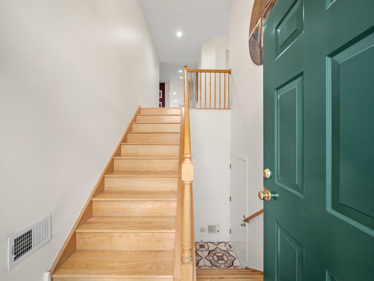 377 Bay Tree Circle