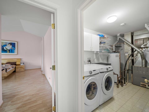 Tiny photo for 377 Bay Tree Circle, Vernon Hills, IL 60061 (MLS # 12649018)