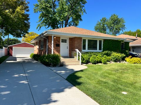 MLS: 12648557