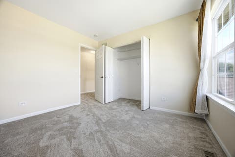 Tiny photo for 4003 Boone Creek Circle, McHenry, IL 60050 (MLS # 12720950)
