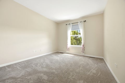 Tiny photo for 4003 Boone Creek Circle, McHenry, IL 60050 (MLS # 12720950)