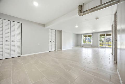 Tiny photo for 4003 Boone Creek Circle, McHenry, IL 60050 (MLS # 12720950)