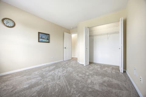 Tiny photo for 4003 Boone Creek Circle, McHenry, IL 60050 (MLS # 12720950)