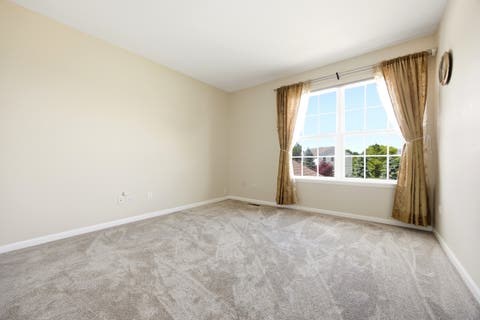 Tiny photo for 4003 Boone Creek Circle, McHenry, IL 60050 (MLS # 12720950)