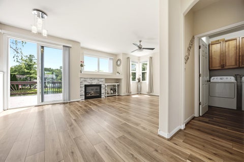 Tiny photo for 4003 Boone Creek Circle, McHenry, IL 60050 (MLS # 12720950)