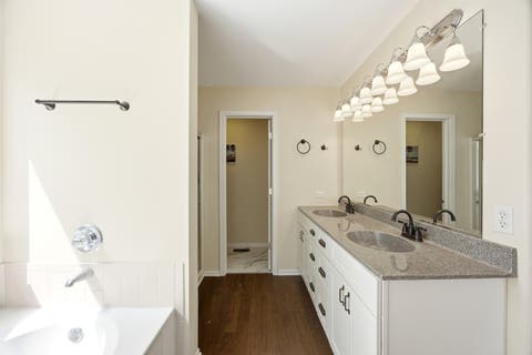 Tiny photo for 4003 Boone Creek Circle, McHenry, IL 60050 (MLS # 12720950)