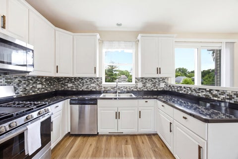 Tiny photo for 4003 Boone Creek Circle, McHenry, IL 60050 (MLS # 12720950)