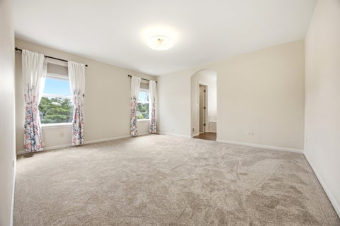 Tiny photo for 4003 Boone Creek Circle, McHenry, IL 60050 (MLS # 12720950)