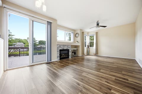 Tiny photo for 4003 Boone Creek Circle, McHenry, IL 60050 (MLS # 12720950)