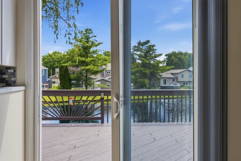 Tiny photo for 4003 Boone Creek Circle, McHenry, IL 60050 (MLS # 12720950)