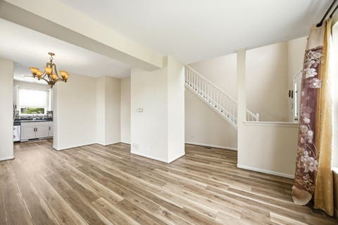 Tiny photo for 4003 Boone Creek Circle, McHenry, IL 60050 (MLS # 12720950)