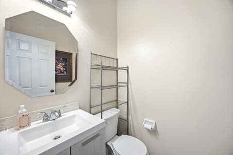 Tiny photo for 4003 Boone Creek Circle, McHenry, IL 60050 (MLS # 12720950)