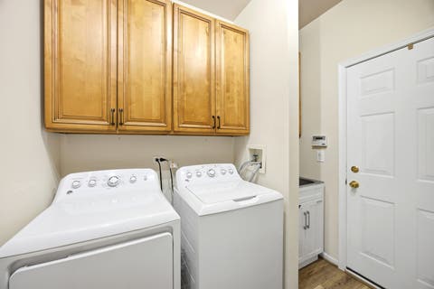 Tiny photo for 4003 Boone Creek Circle, McHenry, IL 60050 (MLS # 12720950)
