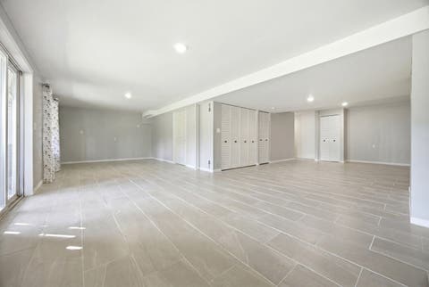 Tiny photo for 4003 Boone Creek Circle, McHenry, IL 60050 (MLS # 12720950)