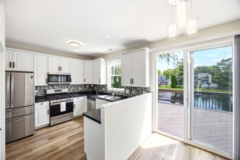 Tiny photo for 4003 Boone Creek Circle, McHenry, IL 60050 (MLS # 12720950)