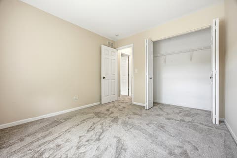 Tiny photo for 4003 Boone Creek Circle, McHenry, IL 60050 (MLS # 12720950)