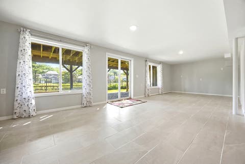 Tiny photo for 4003 Boone Creek Circle, McHenry, IL 60050 (MLS # 12720950)