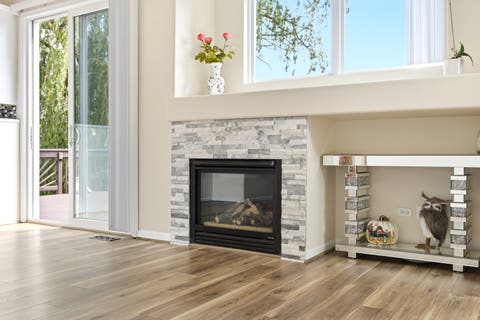 Tiny photo for 4003 Boone Creek Circle, McHenry, IL 60050 (MLS # 12720950)