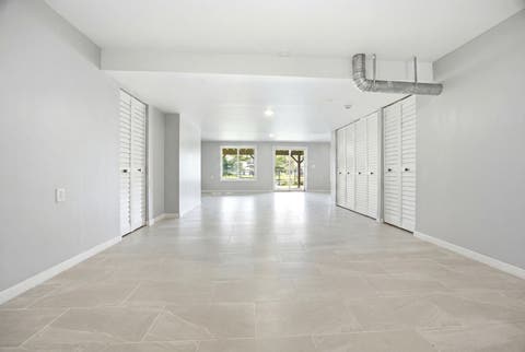 Tiny photo for 4003 Boone Creek Circle, McHenry, IL 60050 (MLS # 12720950)