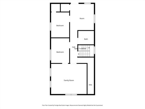 Tiny photo for 5950 S Marshfield Avenue, Chicago, IL 60636 (MLS # 12618038)