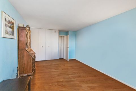 Tiny photo for 400 E Randolph Street #1515, Chicago, IL 60601 (MLS # 12579924)