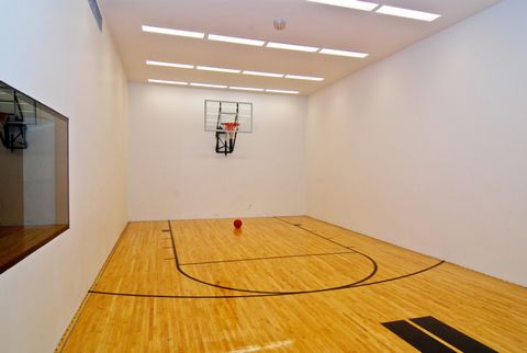 Tiny photo for 400 E Randolph Street #1515, Chicago, IL 60601 (MLS # 12579924)